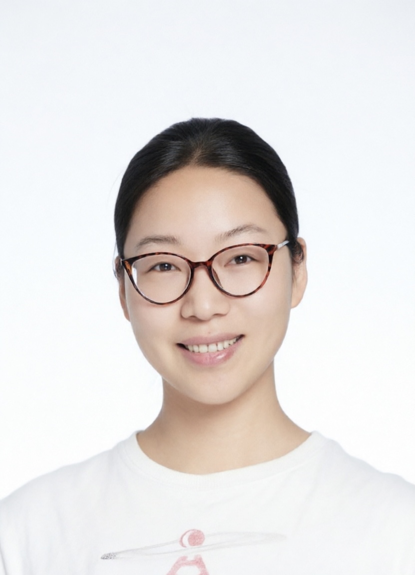 Chang Han