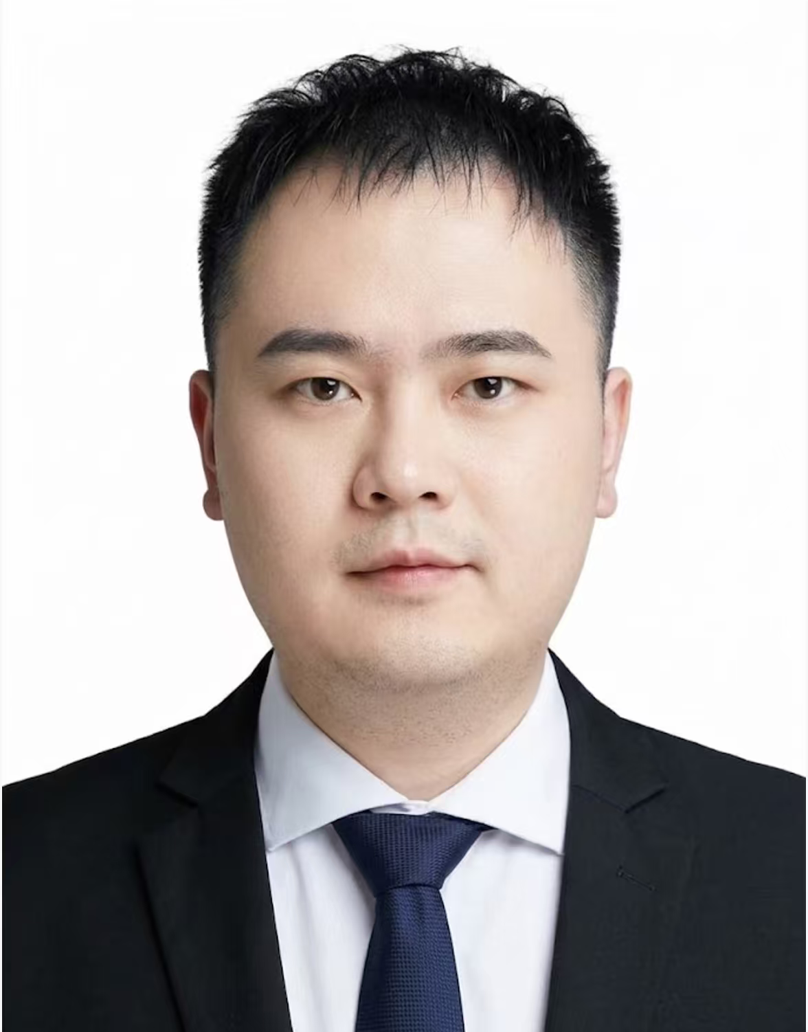 Chang Yao