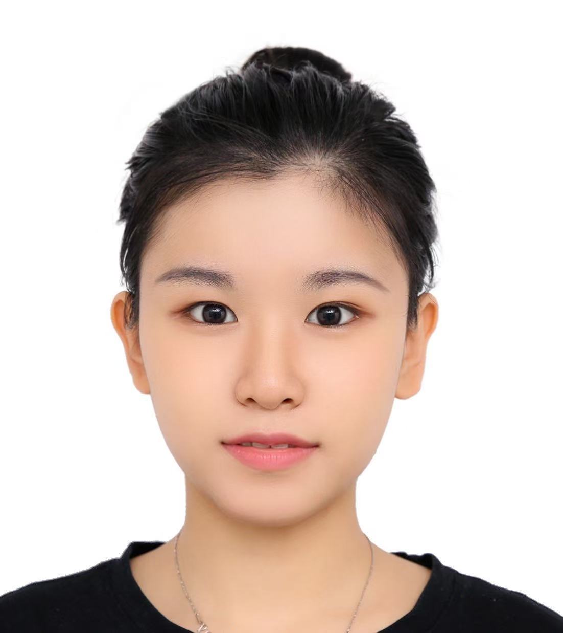 Tong Niu
