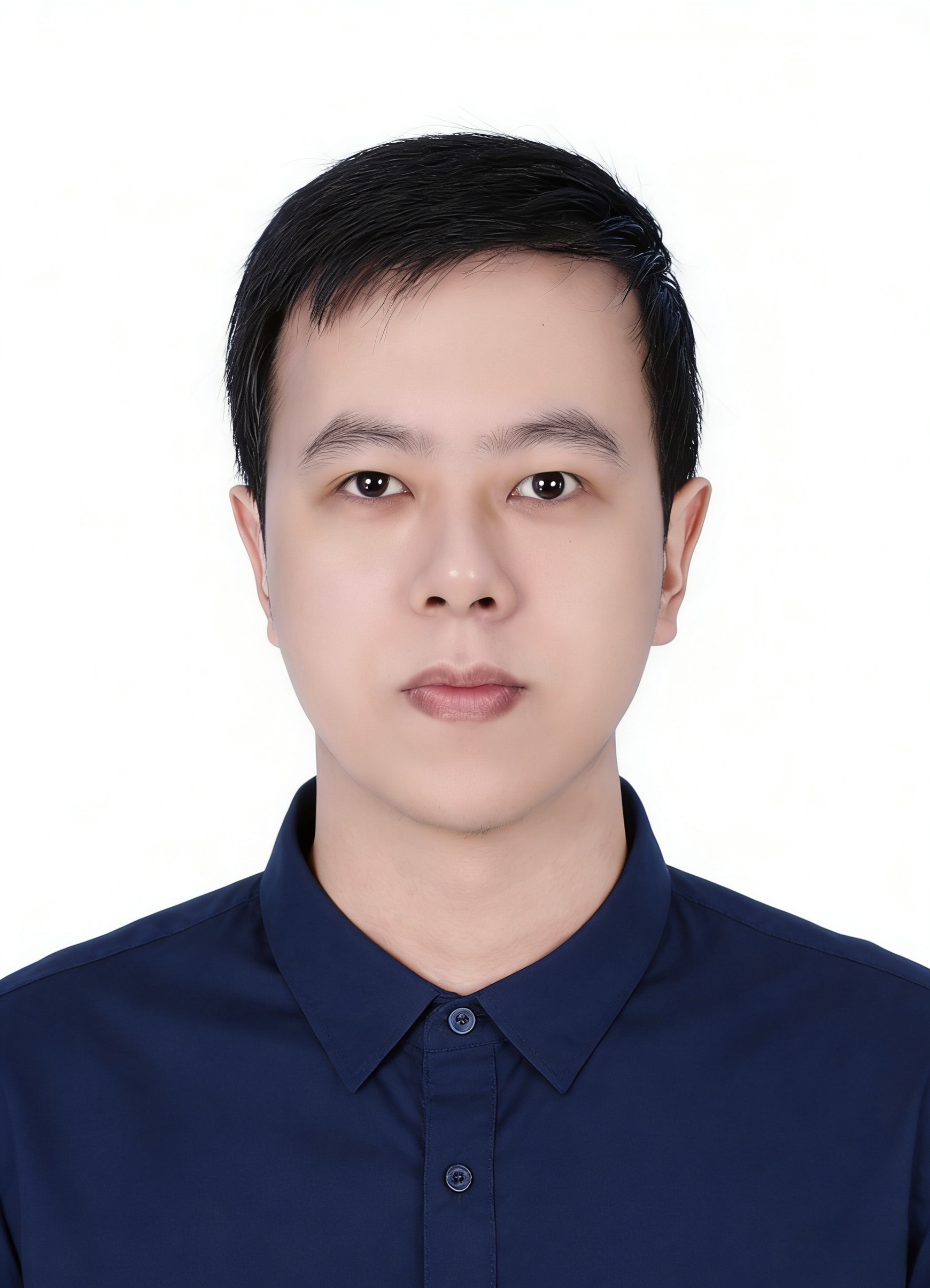 Yunqi Liu